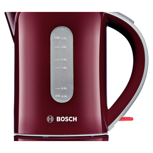 Чайник Bosch TWK 7604