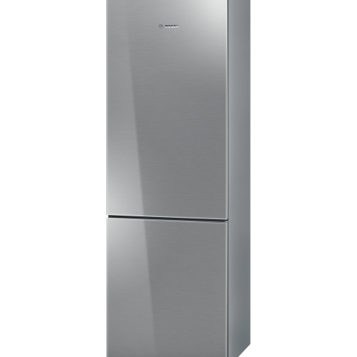 Двухкамерный холодильник Bosch KGN 36S71 RU