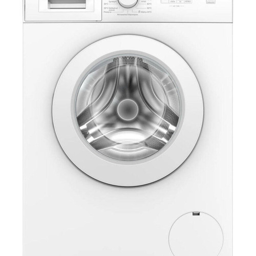 Стиральная машина Bosch WAJ2407APL