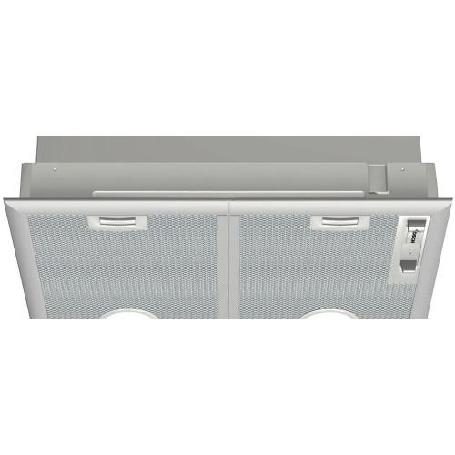 Встраиваемая вытяжка Bosch DHL 545 S