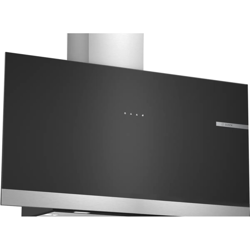 Вытяжка Bosch DWF97AK60R