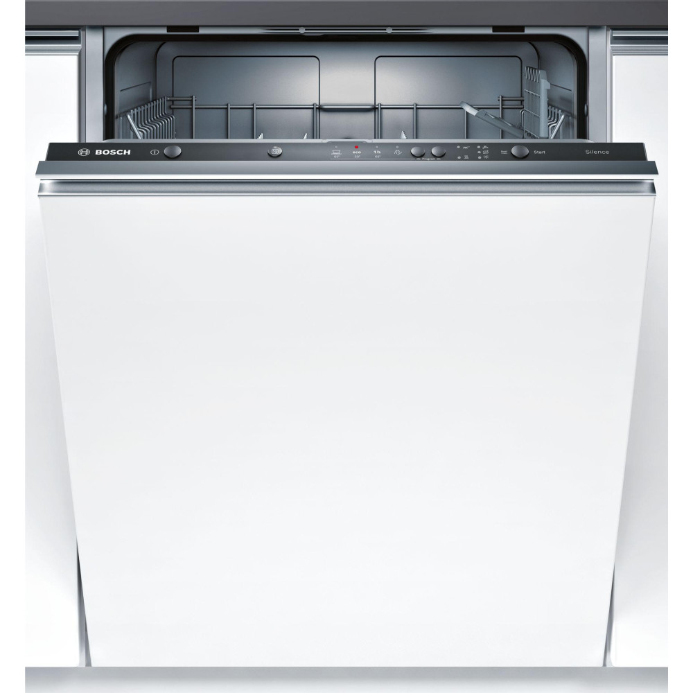 Встраиваемая посудомоечная машина Bosch SMV 24AX00R