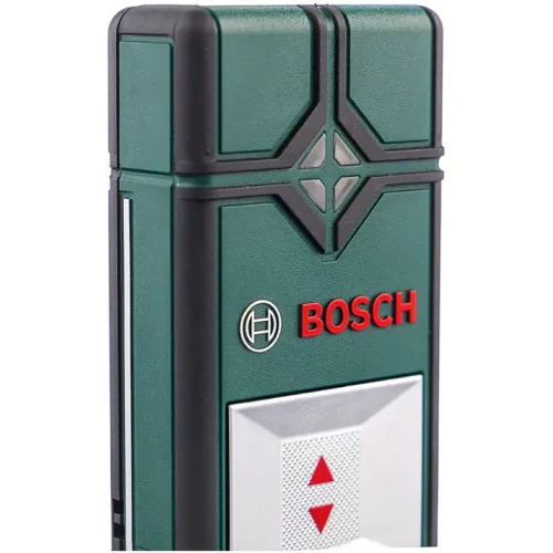 Bosch TRUVO детектор металла, 0603681221