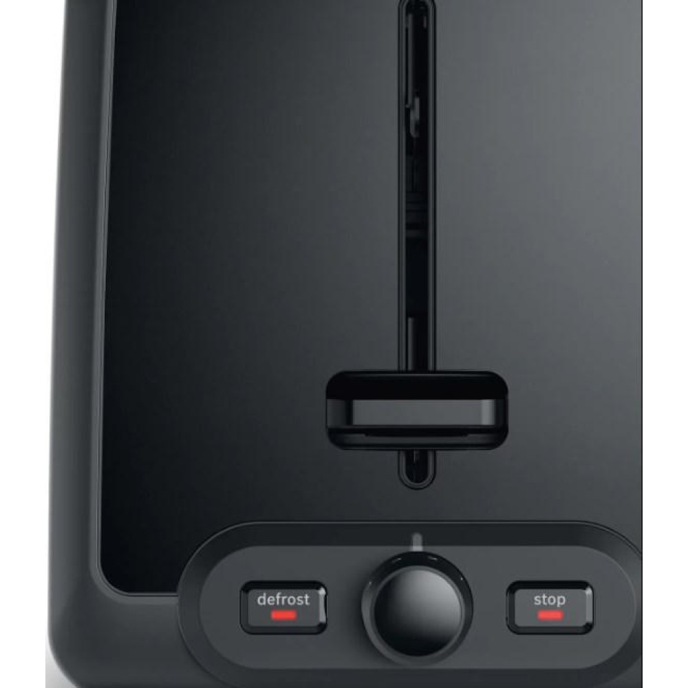 Тостер Bosch TAT4P420