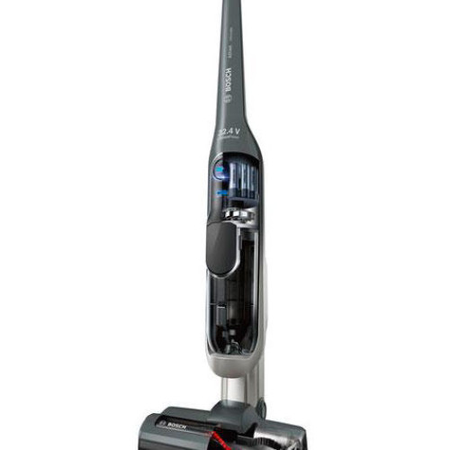 Пылесос Bosch BCH7ATH32K