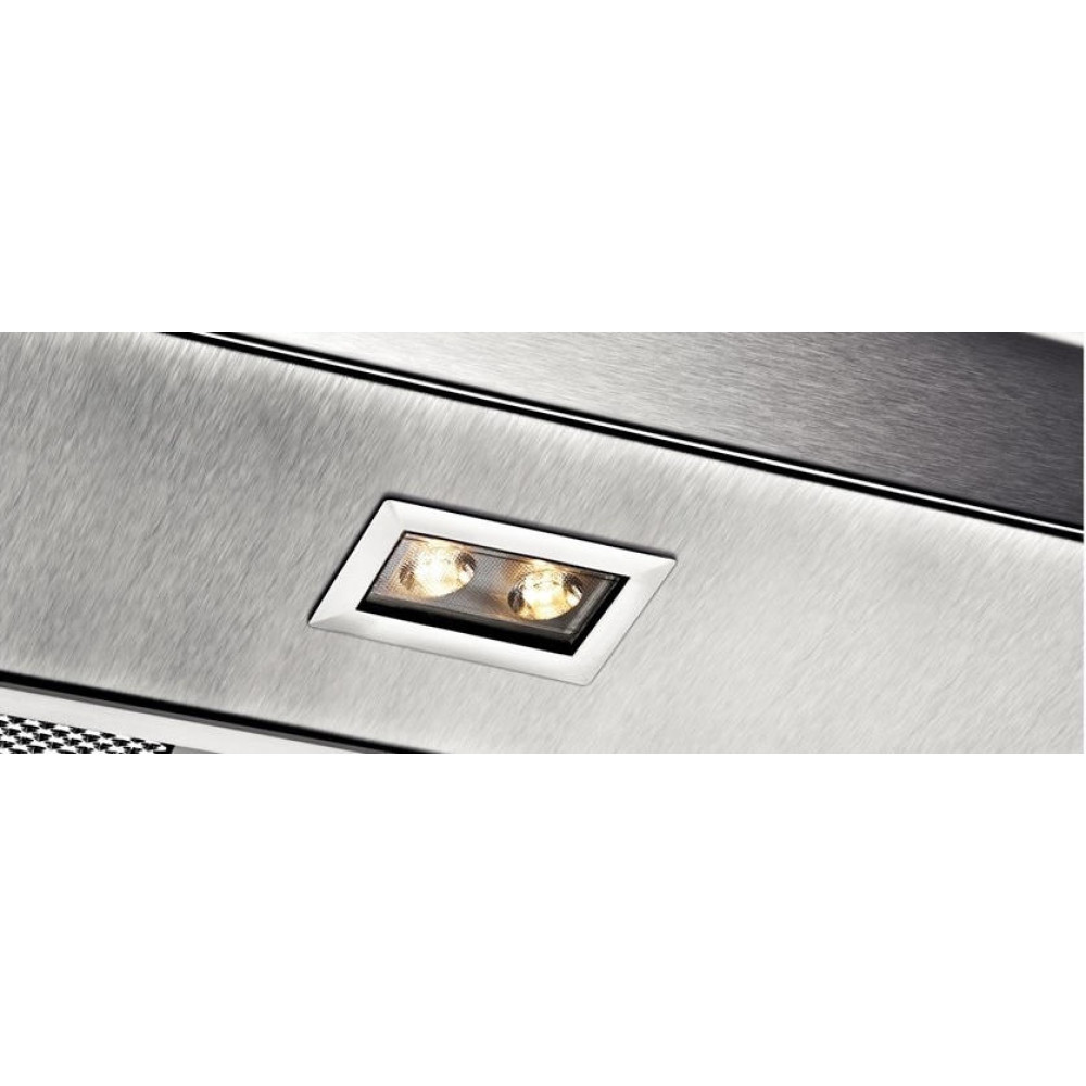 Вытяжка Bosch DWK 098E61