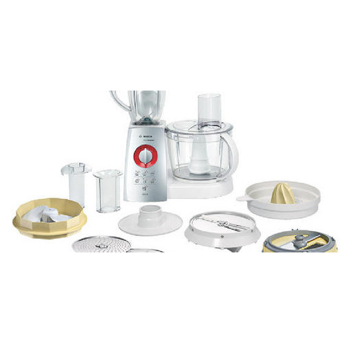 Кухонный комбайн Bosch MCM 5529