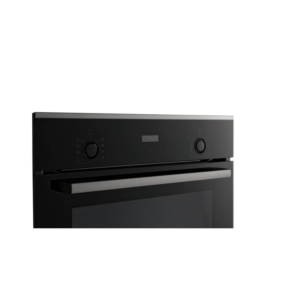 Духовой шкаф Bosch HBF214BB0R