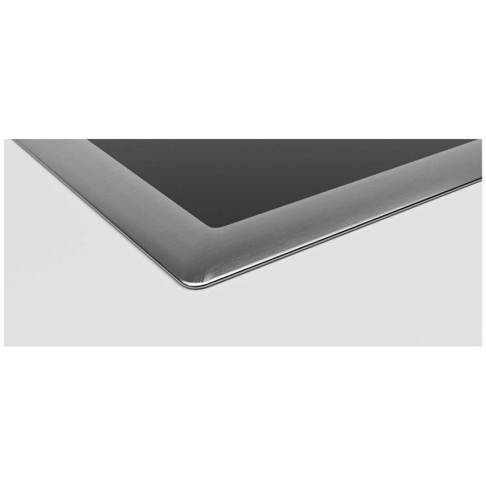 Электрическая варочная панель Bosch PKE645CA2E