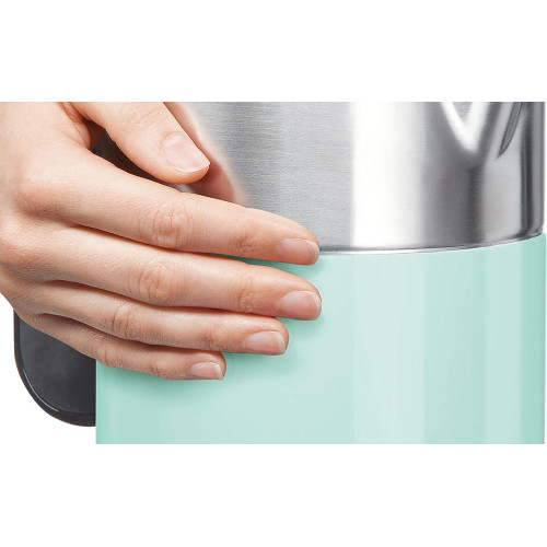 Чайник Bosch TWK 8612 P