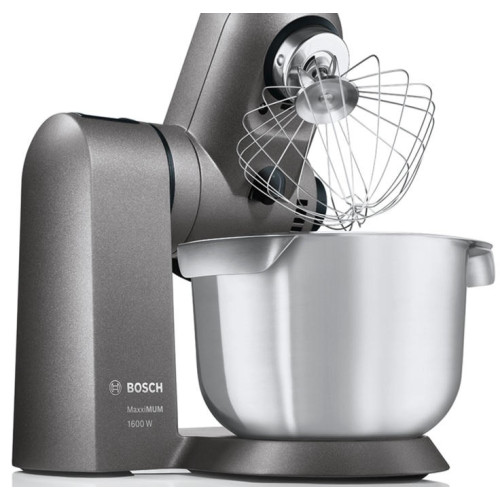 Кухонный комбайн Bosch MUMXL40G