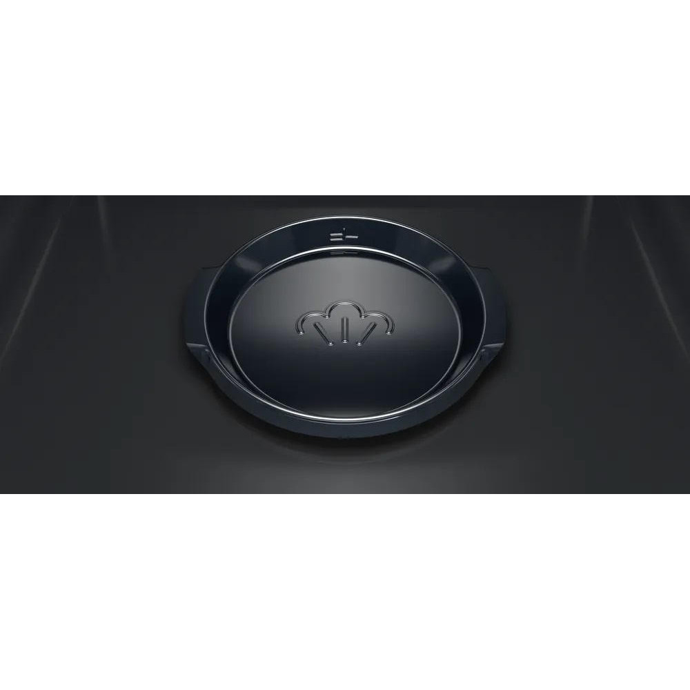 Духовой шкаф Bosch HUA736EA0T