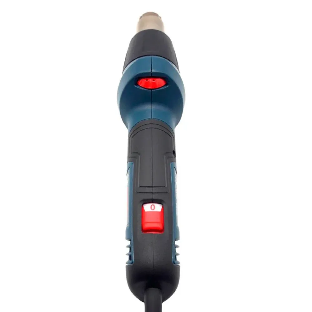Bosch GHG 20-60 Professional технический фен, 06012A6400