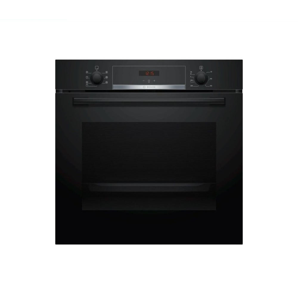 Духовой шкаф Bosch HBA513BB1