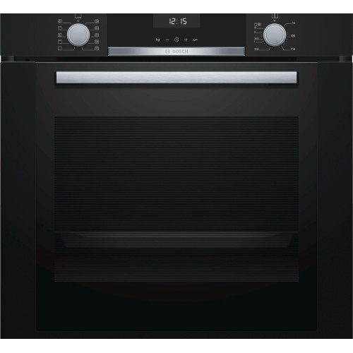 Духовой шкаф Bosch HBA337BB0R