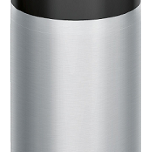 Оснащён специальным клапаном FreshLock