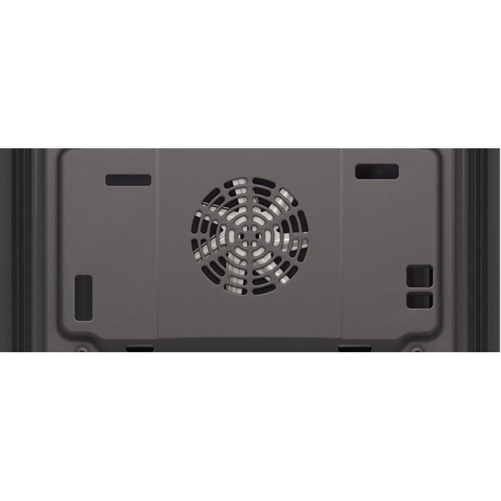 Духовой шкаф Bosch HBG 33B530