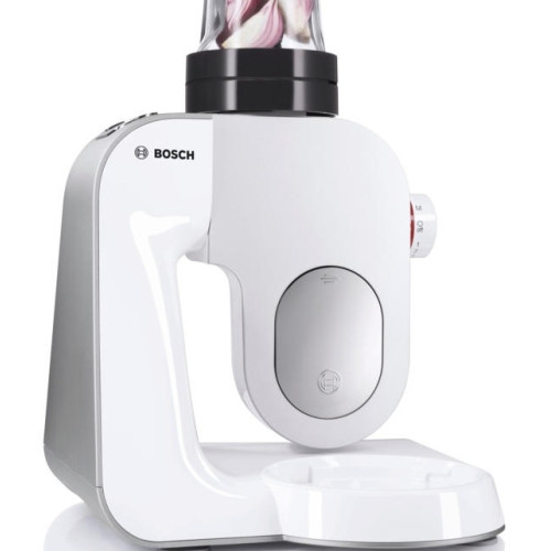 Набор насадок для измельчения Bosch MUZ45XCG1