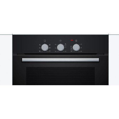 Духовой шкаф Bosch HBF011BA0Q