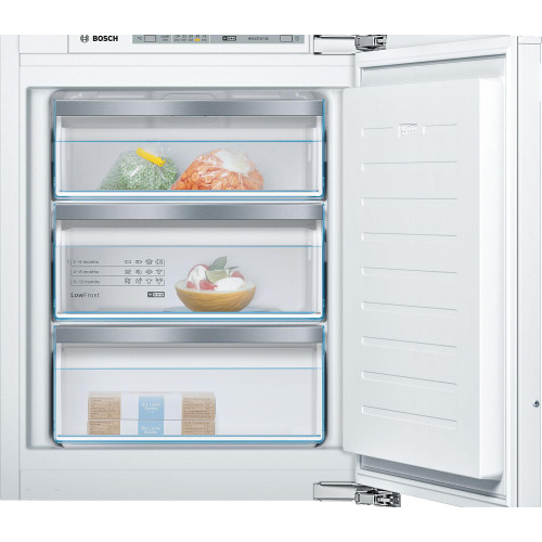 Встраиваемая морозильная камера Bosch GIV 11AF20R