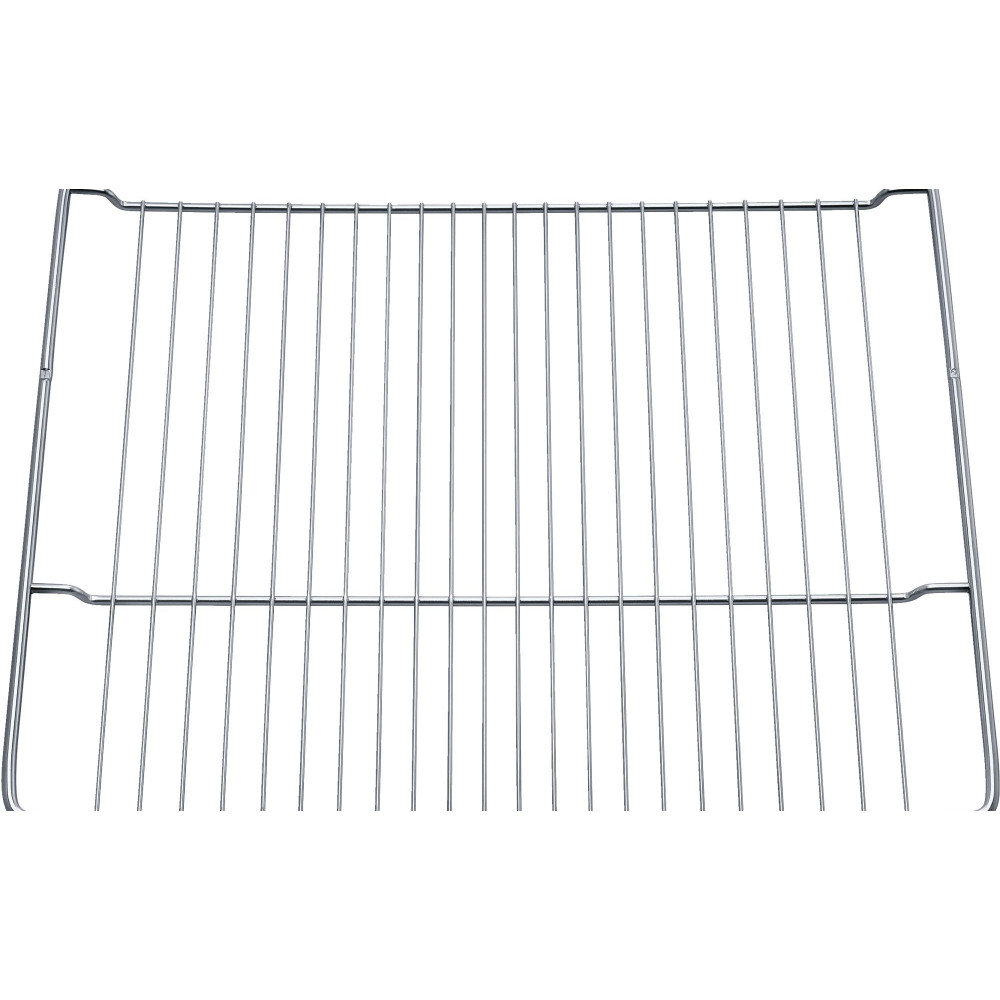 Духовой шкаф Bosch HBG 63R150F