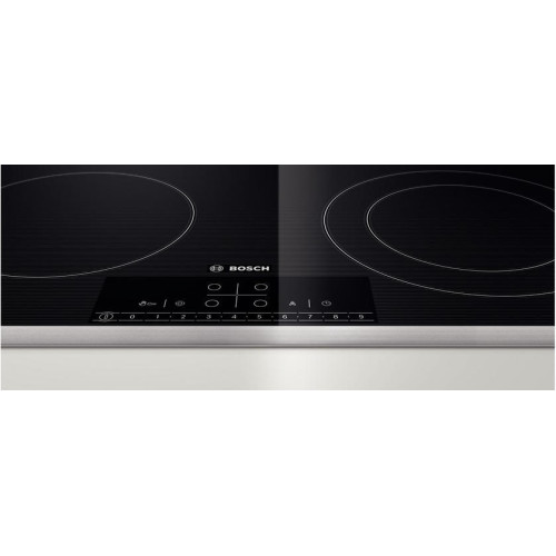 Электрическая варочная панель Bosch PKN 645F17R