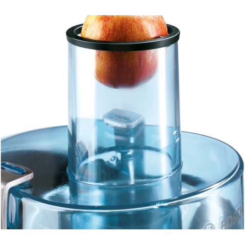 Соковыжималка Bosch MES3500