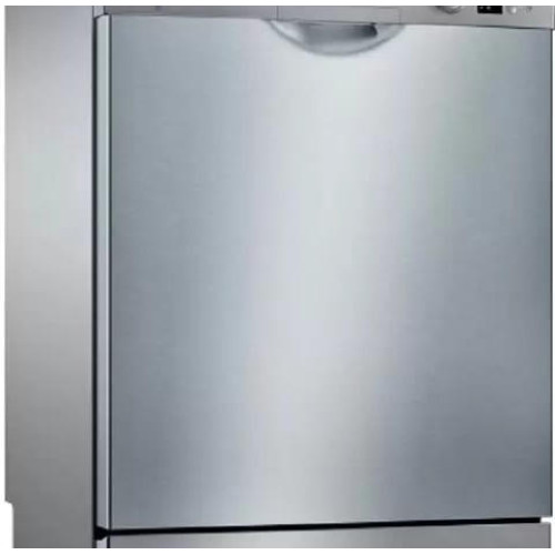 Посудомоечная машина Bosch SMS25AI05E