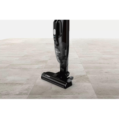 Пылесос Bosch BCHF220B