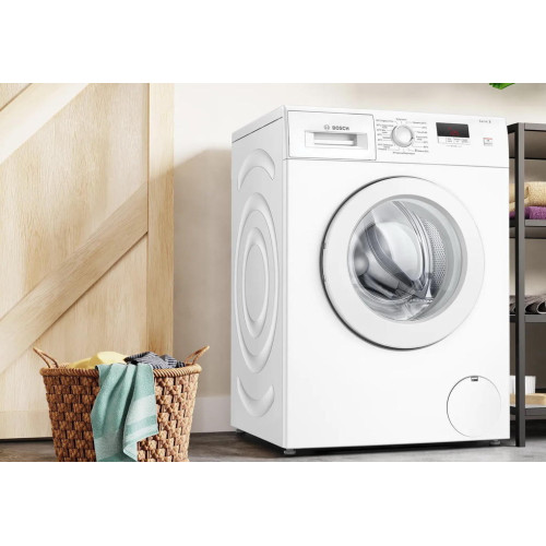 Стиральная машина Bosch WAJ2407APL