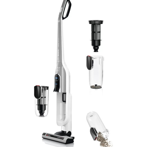 Пылесос Bosch BBH625M1