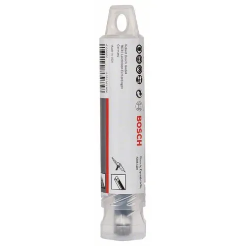 Bosch контактный держатель для труднодоступных, 2608000591