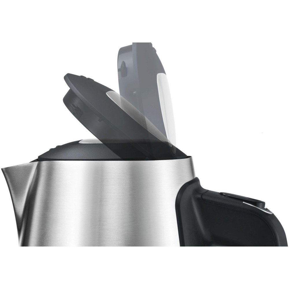 Чайник Bosch TWK 6A813