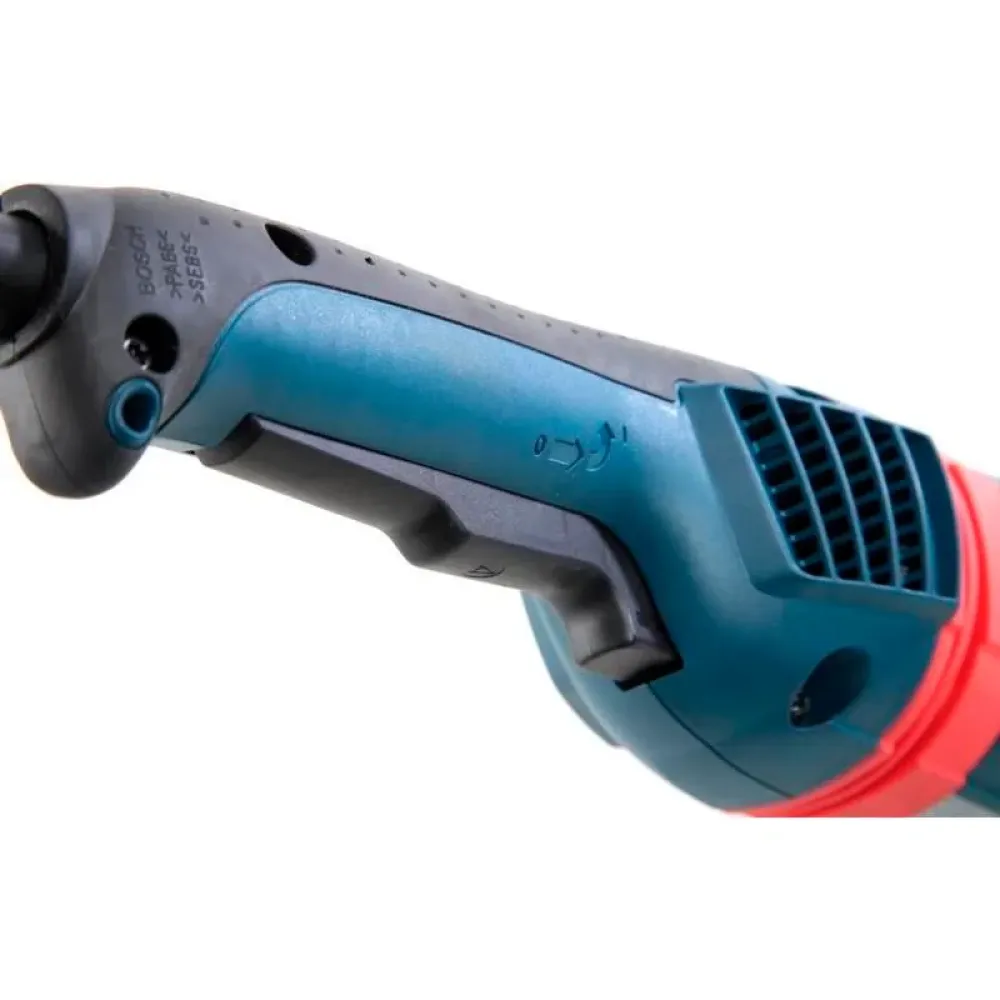 Bosch GWS 22-180 LVI Professional ушм, 0601890D00