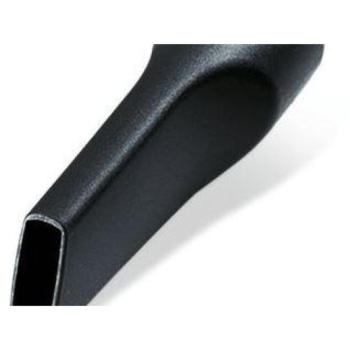 Пылесос Bosch BGS 3U1800