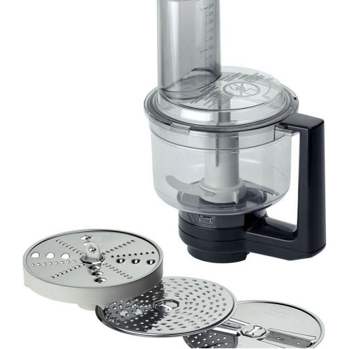 Mультимиксер Bosch MUZ8MM1