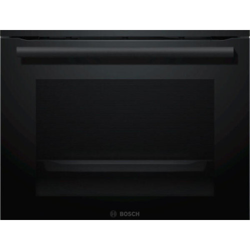 Духовой шкаф Bosch HBG832DC1S