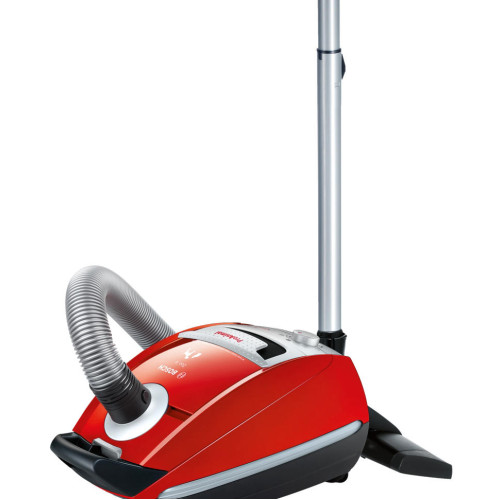 Пылесос Bosch BSGL 5ZOOO1