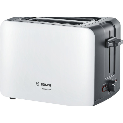 Тостер Bosch TAT6A111