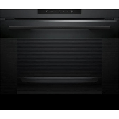 Духовой шкаф Bosch HJG852YT0T