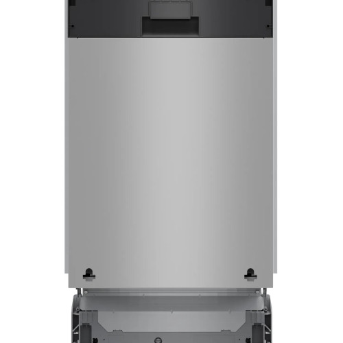 Встраиваемая посудомоечная машина Bosch SPV2IKX01Q