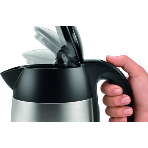Чайник Bosch TWK3P420
