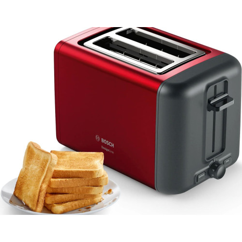 Тостер Bosch TAT3P424DE