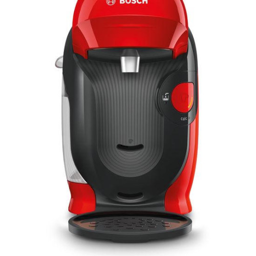Кофемашина Bosch TAS1103 Tassimo