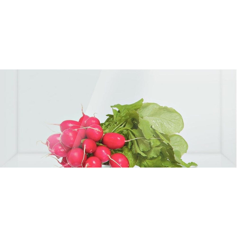 Двухкамерный холодильник Bosch KGV 39XK23 R