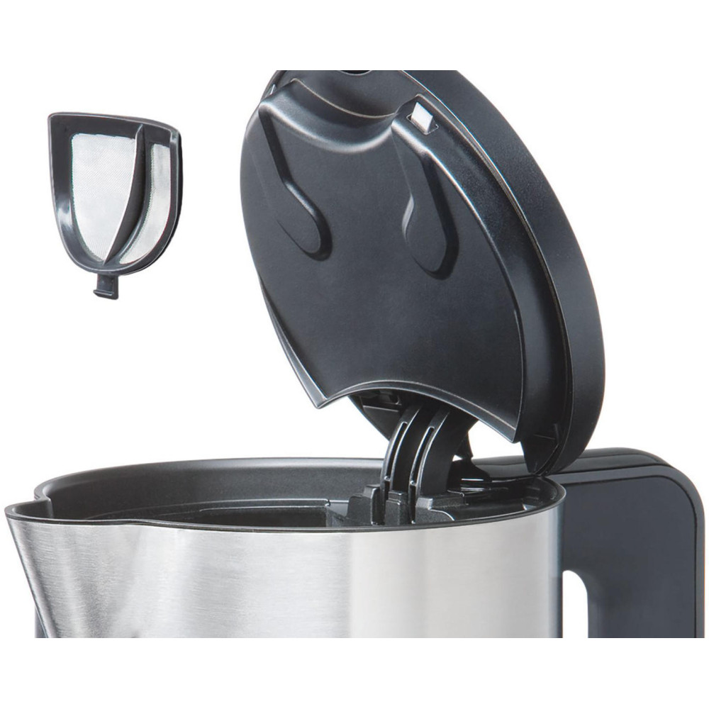 Чайник Bosch TWK 8619 P