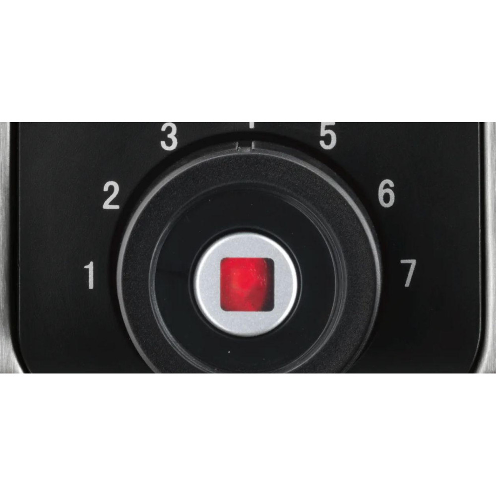 Тостер Bosch TAT7S45