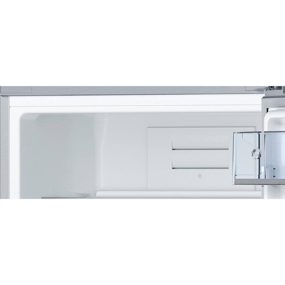 Двухкамерный холодильник Bosch KGN39SA10R