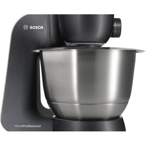 Кухонный комбайн Bosch MUM 57830