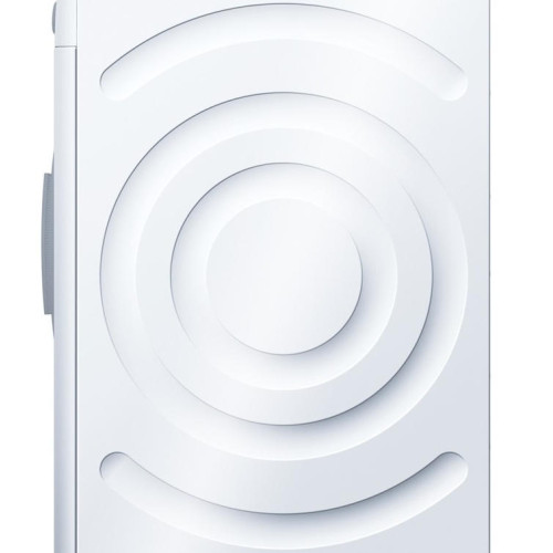 Стиральная машина Bosch WAT28440OE
